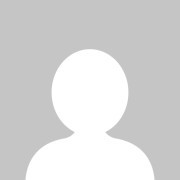 Photo of Vijay Singh