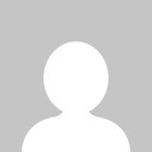 Photo of Vijay Singh