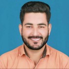 Photo of VIJAY JOSHI