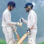 यशस्वी जायसवाल के मुंबई छोड़कर गोवा जाने की असली वजह सामने आई