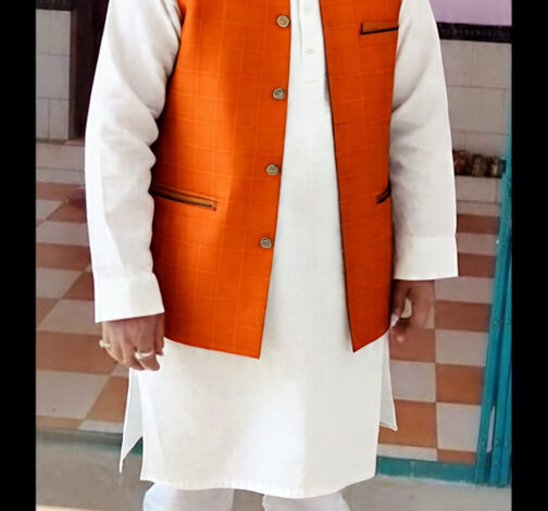 फोटो